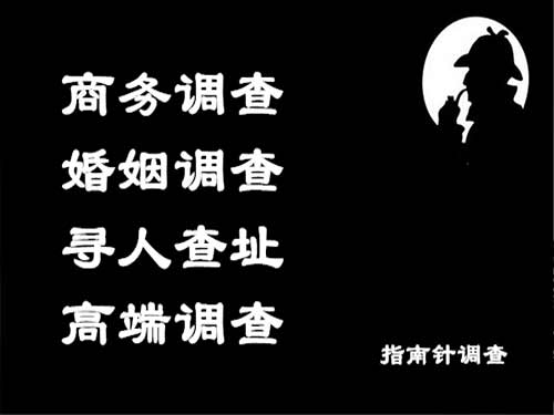 西安侦探可以帮助解决怀疑有婚外情的问题吗